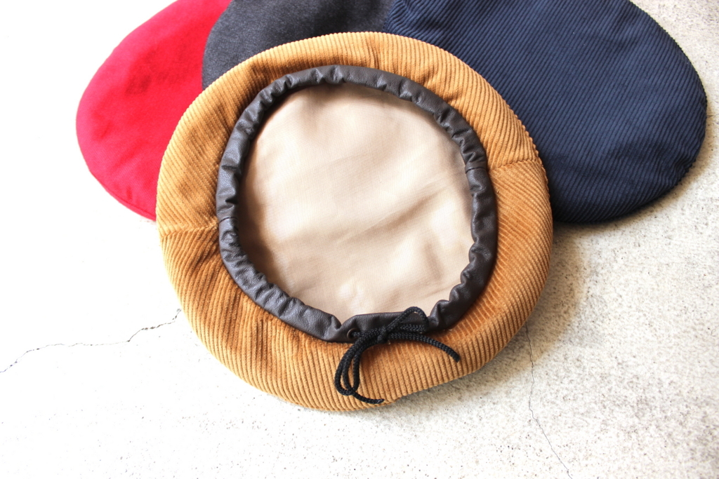 f:id:hynm_chinatown-rix:20180730190043j:plain