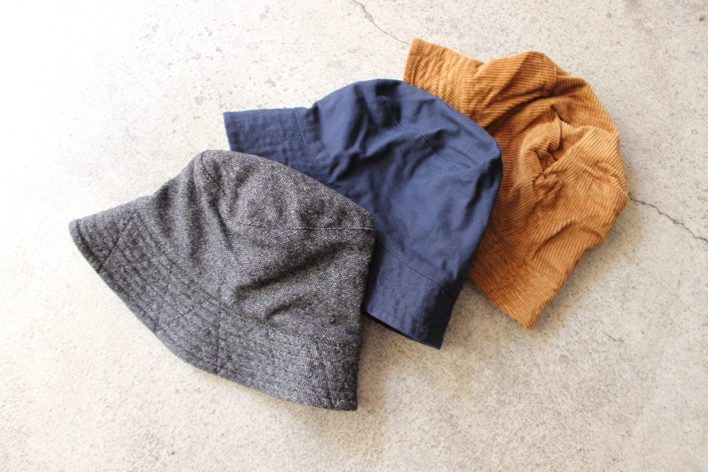 f:id:hynm_chinatown-rix:20180730190048j:plain