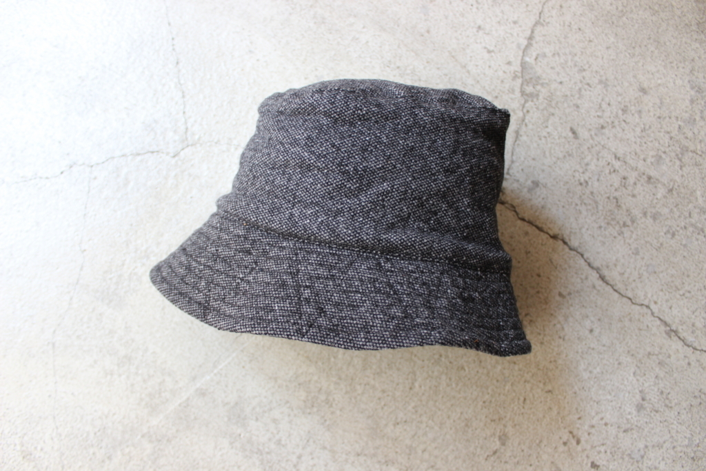 f:id:hynm_chinatown-rix:20180730190053j:plain