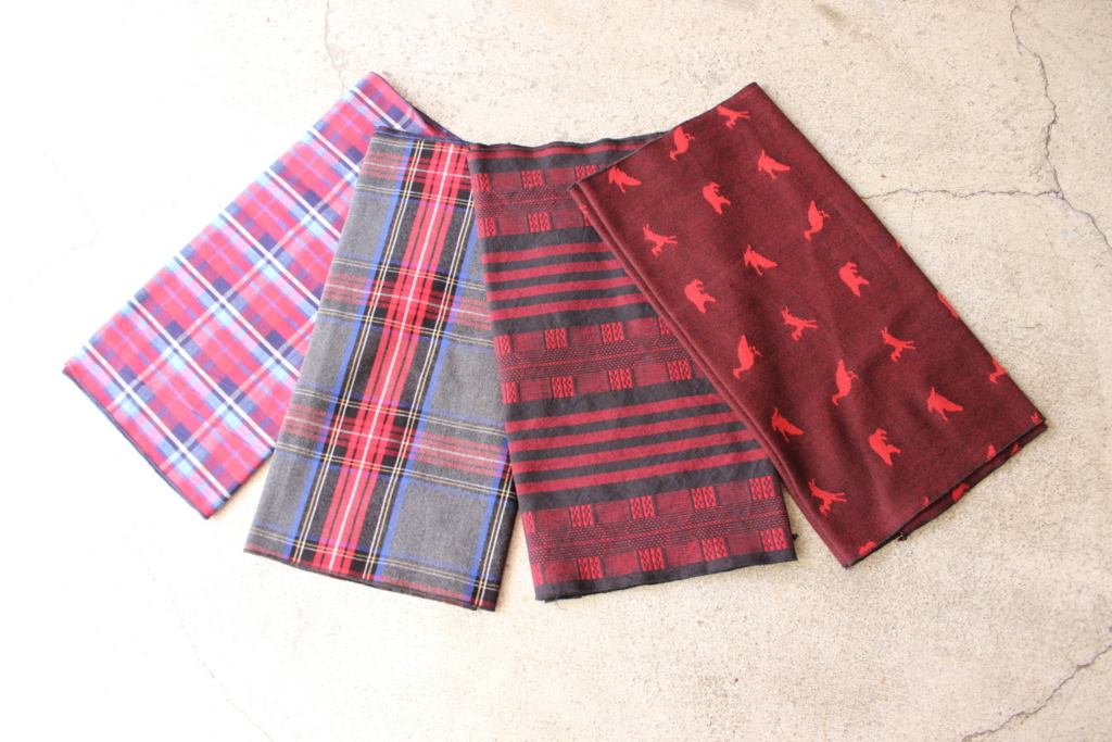 f:id:hynm_chinatown-rix:20180730190058j:plain