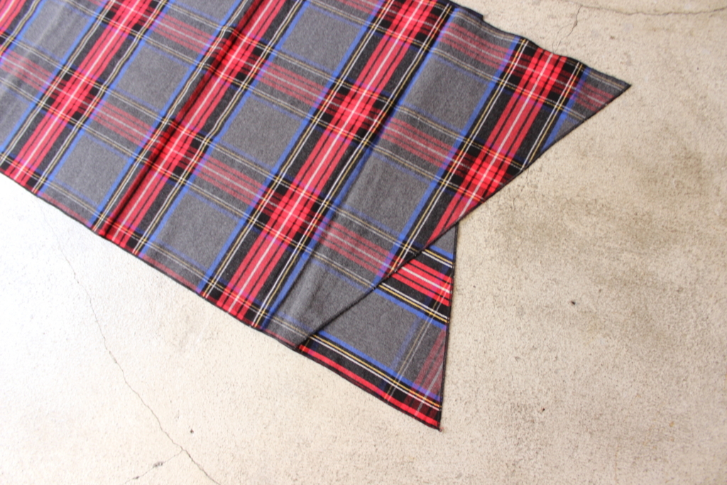 f:id:hynm_chinatown-rix:20180730190105j:plain