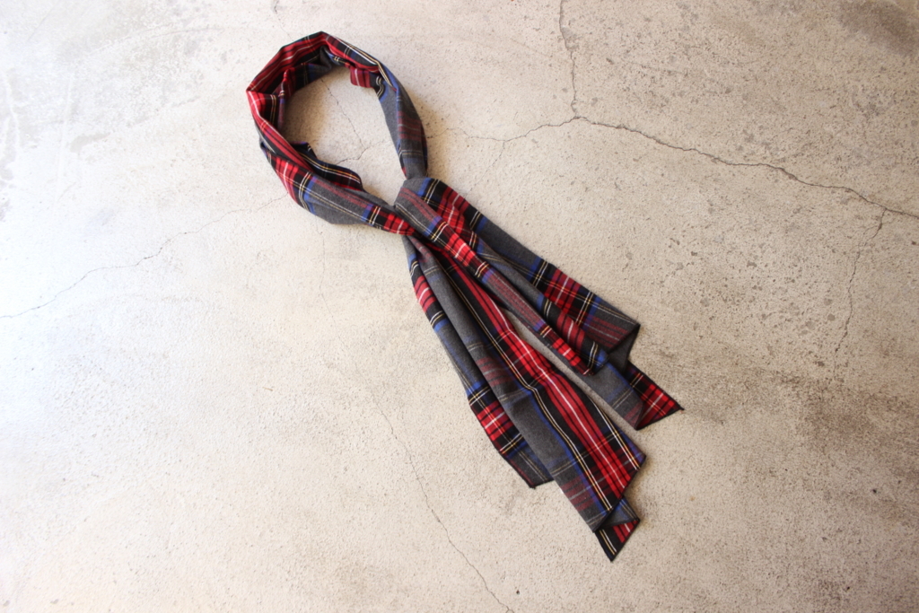 f:id:hynm_chinatown-rix:20180730190111j:plain