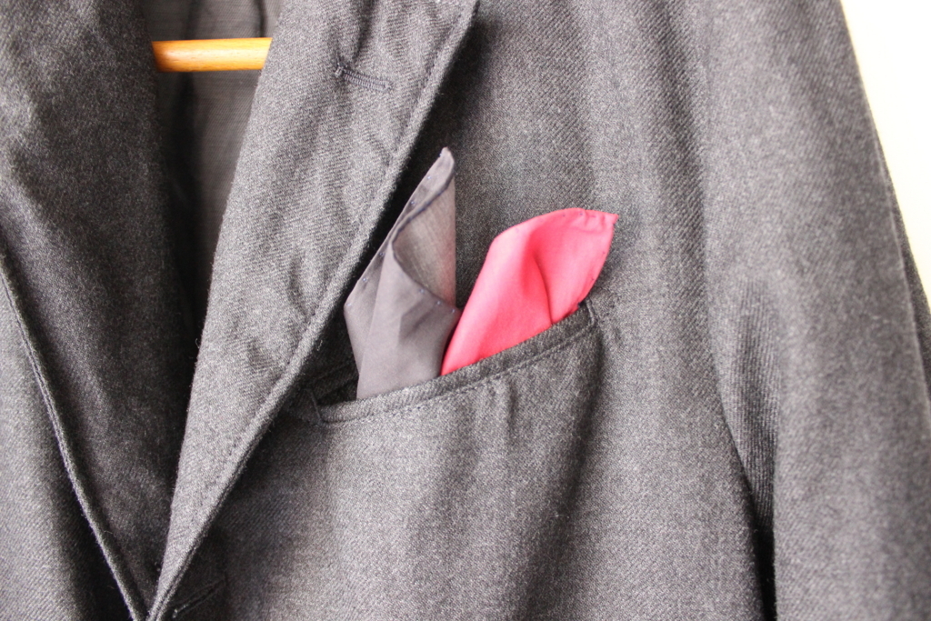 f:id:hynm_chinatown-rix:20180730190141j:plain