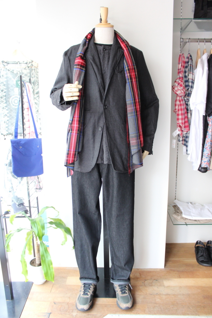 f:id:hynm_chinatown-rix:20180730190151j:plain