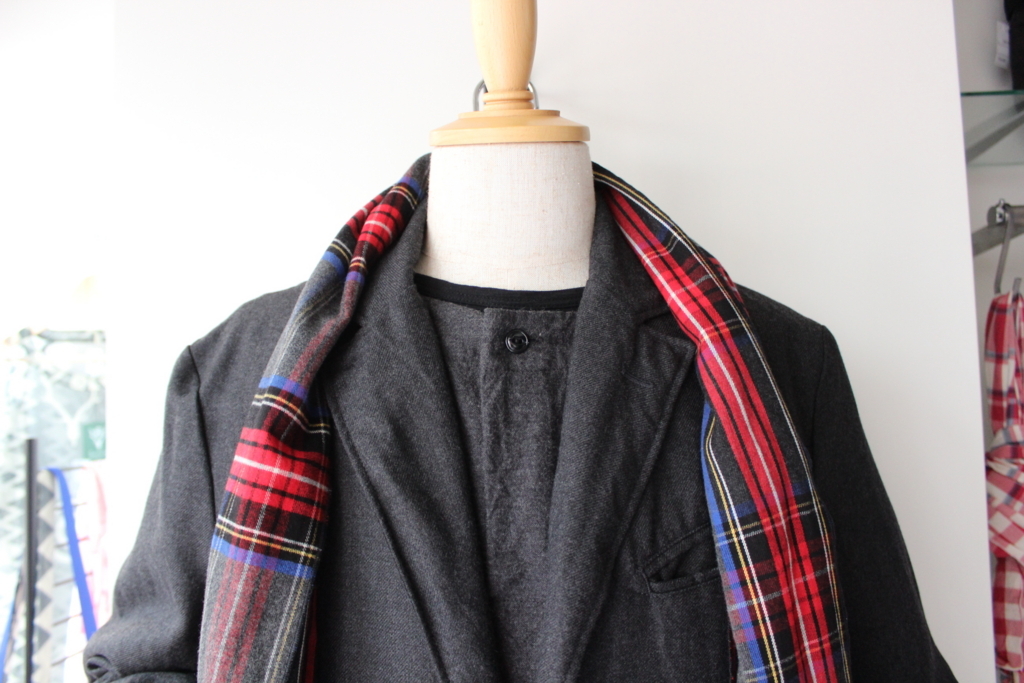 f:id:hynm_chinatown-rix:20180730190157j:plain