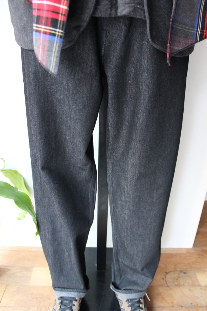 f:id:hynm_chinatown-rix:20180730190217j:plain