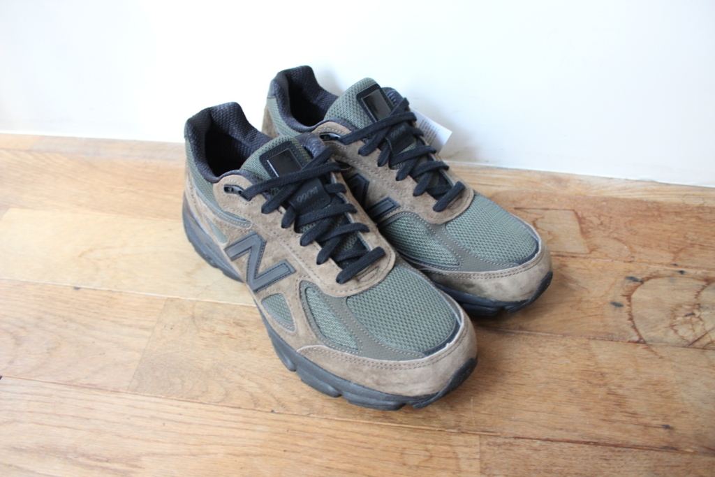 f:id:hynm_chinatown-rix:20180730190226j:plain