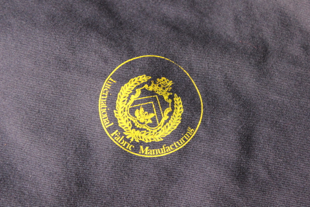 f:id:hynm_chinatown-rix:20180802114324j:plain