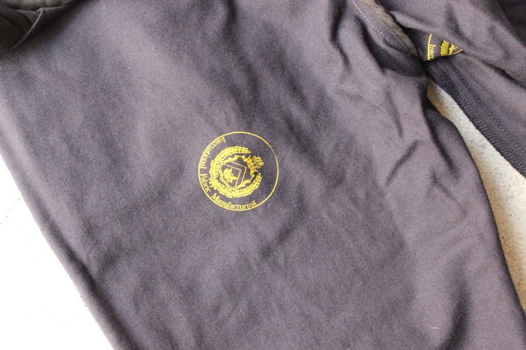 f:id:hynm_chinatown-rix:20180802123337j:plain