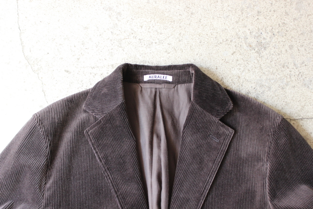 f:id:hynm_chinatown-rix:20180816160130j:plain f:id:hynm_chinatown-rix:20180816160130j:plain