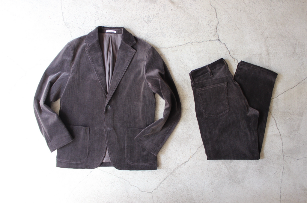 f:id:hynm_chinatown-rix:20180816160137p:plain f:id:hynm_chinatown-rix:20180816160137p:plain