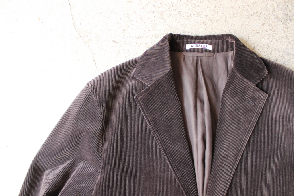 f:id:hynm_chinatown-rix:20180816160141j:plain f:id:hynm_chinatown-rix:20180816160141j:plain