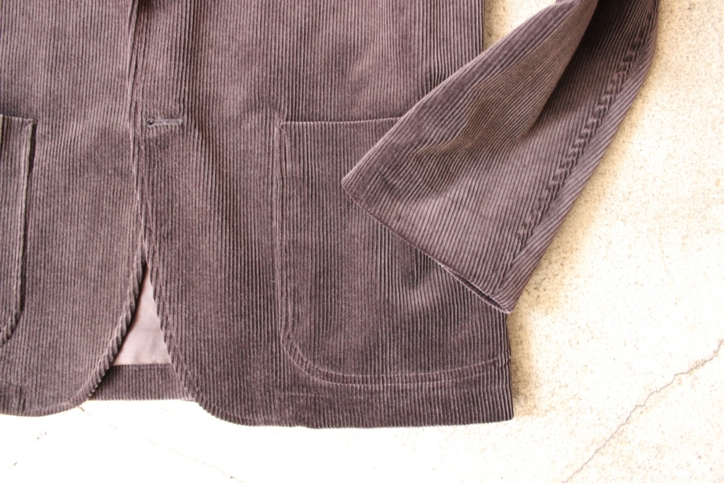 f:id:hynm_chinatown-rix:20180816160145j:plain f:id:hynm_chinatown-rix:20180816160145j:plain