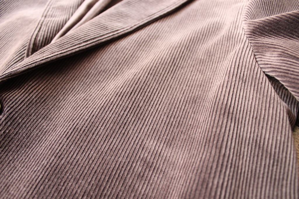 f:id:hynm_chinatown-rix:20180816160150j:plain f:id:hynm_chinatown-rix:20180816160150j:plain