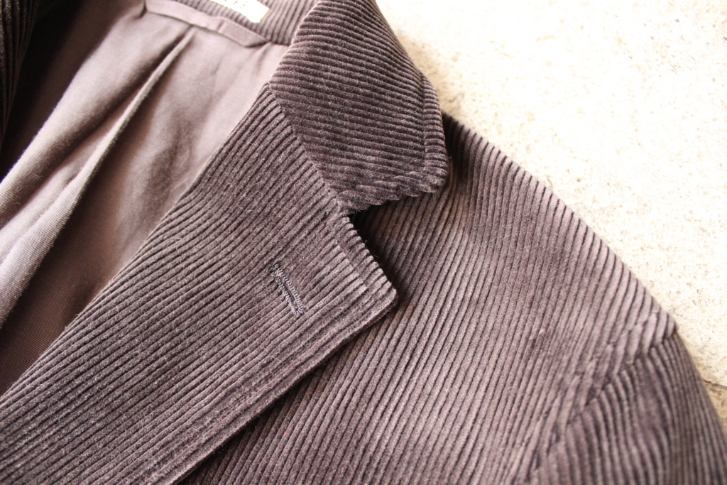 f:id:hynm_chinatown-rix:20180816160157j:plain f:id:hynm_chinatown-rix:20180816160157j:plain