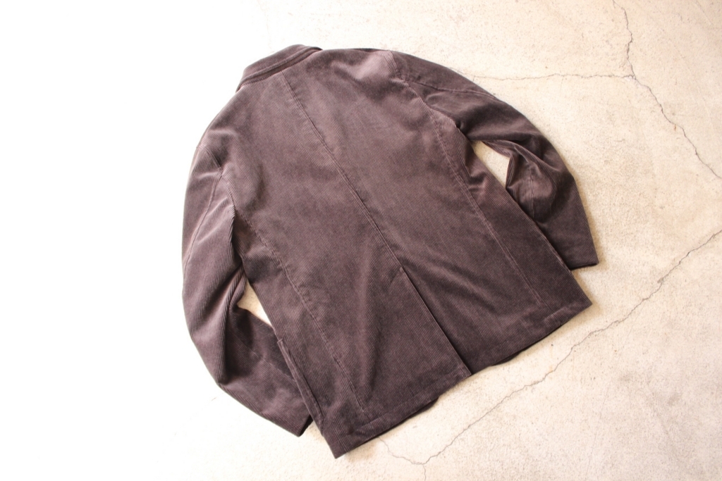 f:id:hynm_chinatown-rix:20180816160201j:plain f:id:hynm_chinatown-rix:20180816160201j:plain