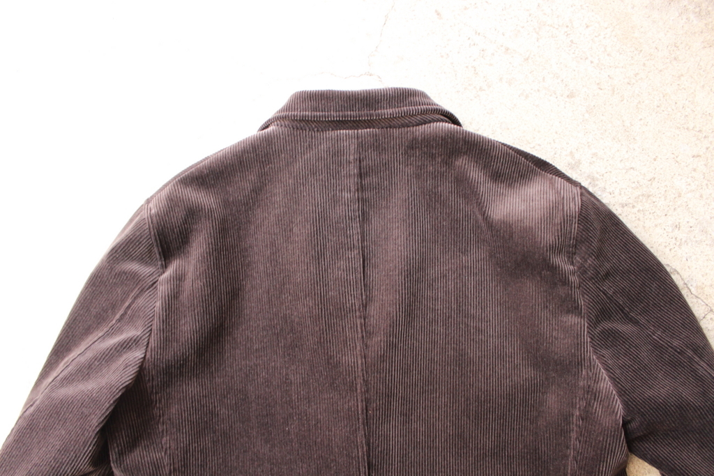 f:id:hynm_chinatown-rix:20180816160212j:plain f:id:hynm_chinatown-rix:20180816160212j:plain