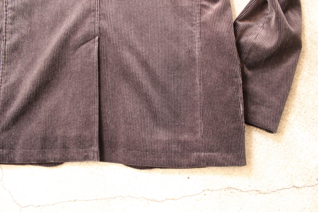 f:id:hynm_chinatown-rix:20180816160216j:plain f:id:hynm_chinatown-rix:20180816160216j:plain