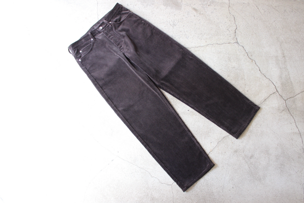 f:id:hynm_chinatown-rix:20180816160231p:plain f:id:hynm_chinatown-rix:20180816160231p:plain