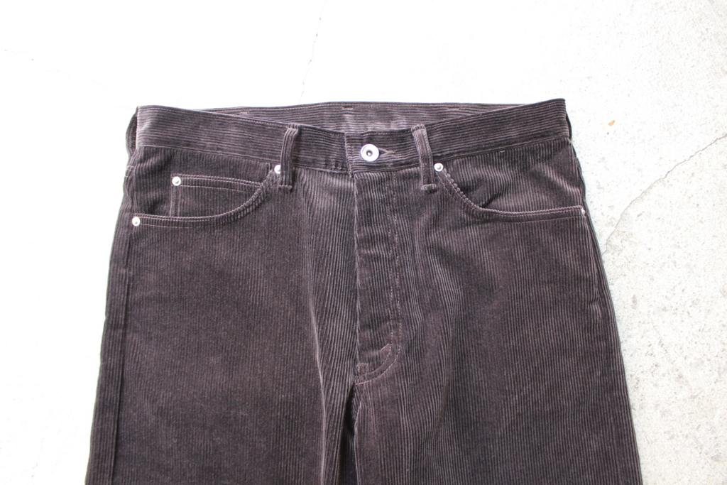 f:id:hynm_chinatown-rix:20180816160235j:plain f:id:hynm_chinatown-rix:20180816160235j:plain