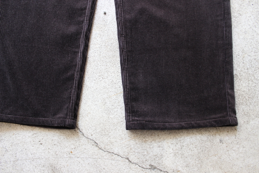 f:id:hynm_chinatown-rix:20180816160239j:plain f:id:hynm_chinatown-rix:20180816160239j:plain