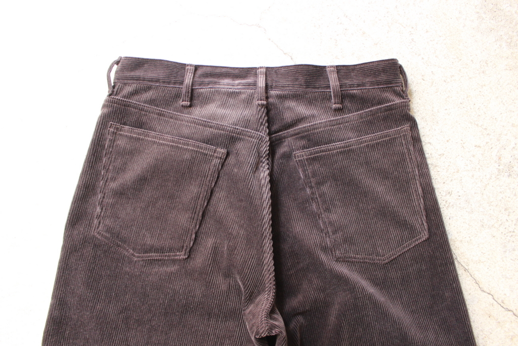 f:id:hynm_chinatown-rix:20180816160246j:plain f:id:hynm_chinatown-rix:20180816160246j:plain