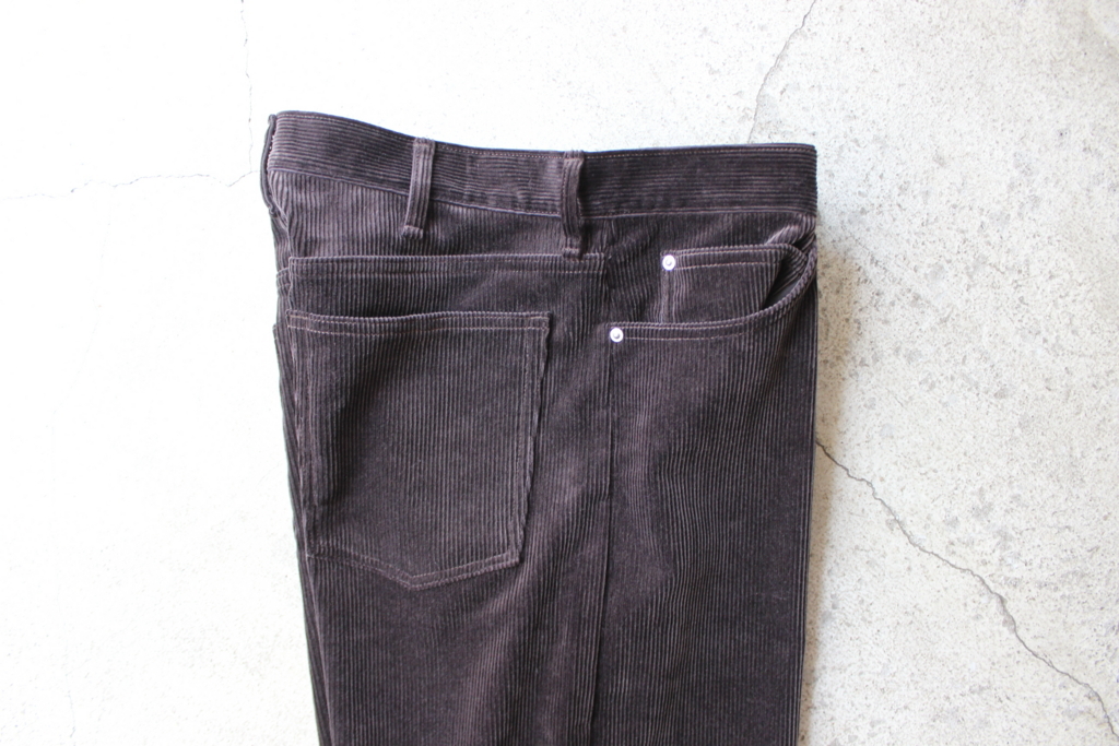 f:id:hynm_chinatown-rix:20180816160304j:plain f:id:hynm_chinatown-rix:20180816160304j:plain