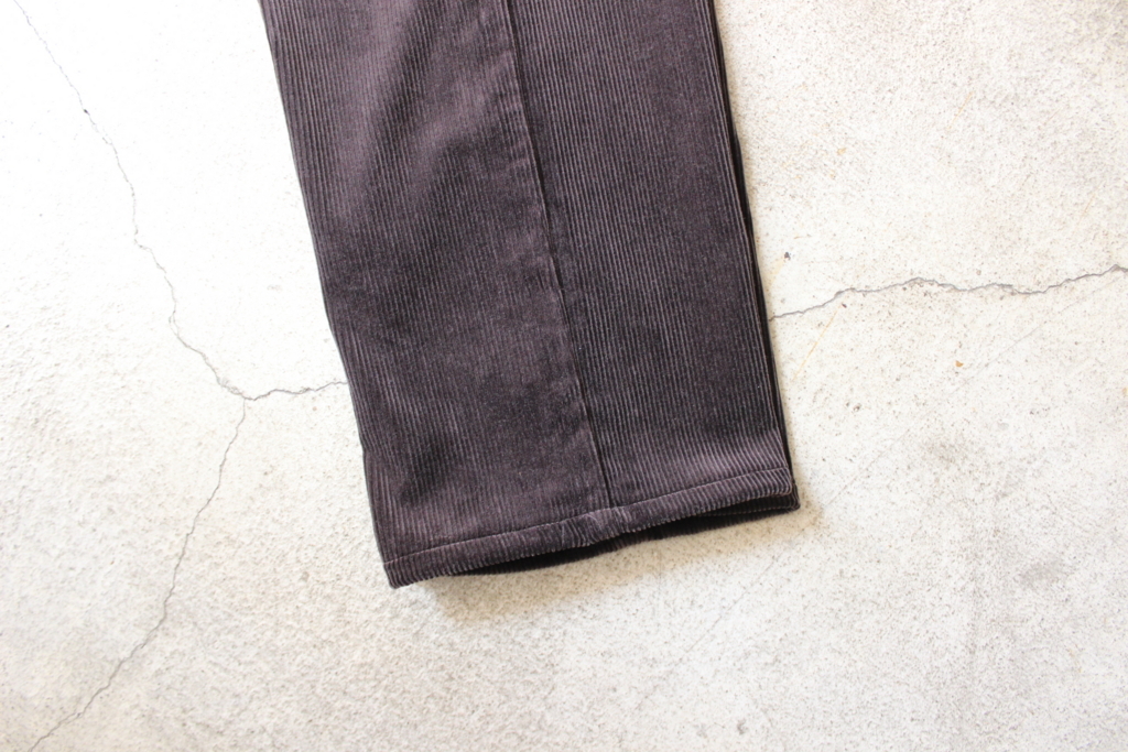 f:id:hynm_chinatown-rix:20180816160309j:plain f:id:hynm_chinatown-rix:20180816160309j:plain