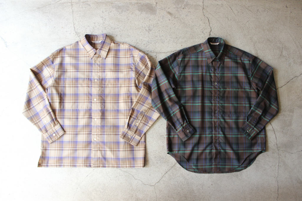 f:id:hynm_chinatown-rix:20180816160323p:plain f:id:hynm_chinatown-rix:20180816160323p:plain