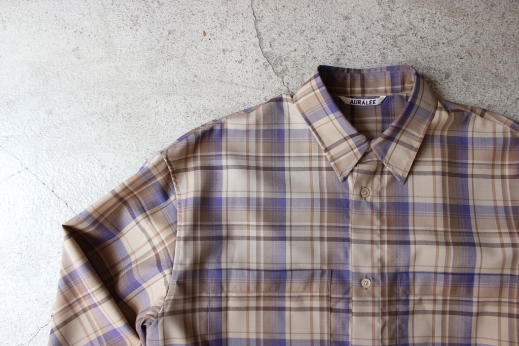 f:id:hynm_chinatown-rix:20180816160327j:plain f:id:hynm_chinatown-rix:20180816160327j:plain