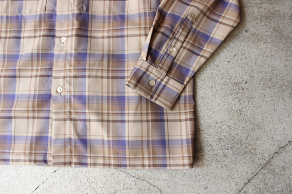 f:id:hynm_chinatown-rix:20180816160332j:plain f:id:hynm_chinatown-rix:20180816160332j:plain