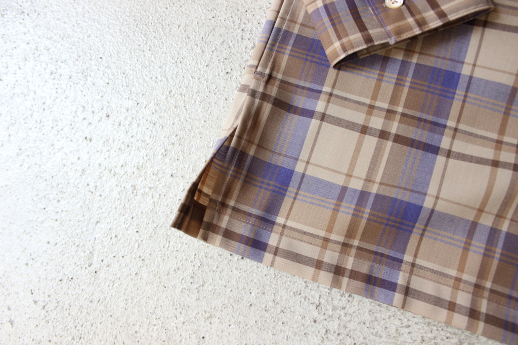 f:id:hynm_chinatown-rix:20180816160337j:plain f:id:hynm_chinatown-rix:20180816160337j:plain