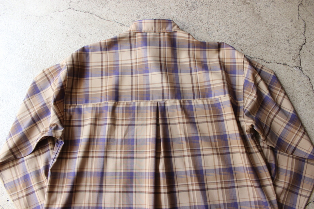 f:id:hynm_chinatown-rix:20180816160357j:plain f:id:hynm_chinatown-rix:20180816160357j:plain