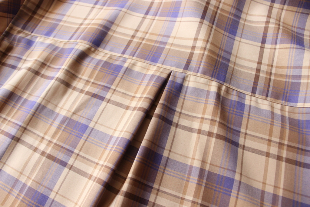 f:id:hynm_chinatown-rix:20180816160402j:plain f:id:hynm_chinatown-rix:20180816160402j:plain