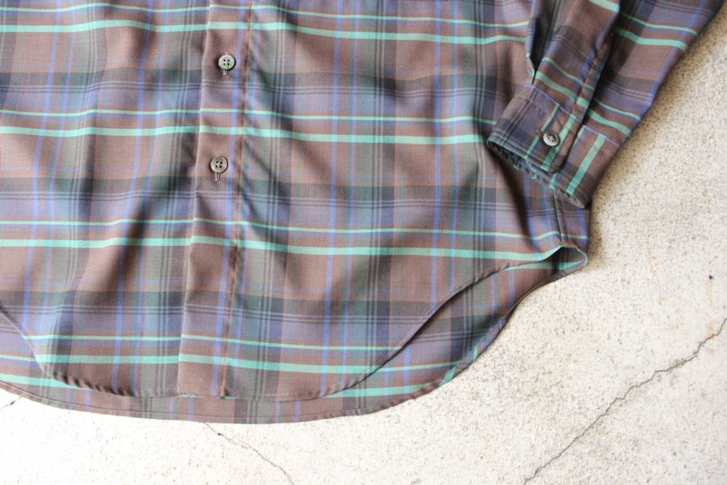 f:id:hynm_chinatown-rix:20180816160416j:plain f:id:hynm_chinatown-rix:20180816160416j:plain