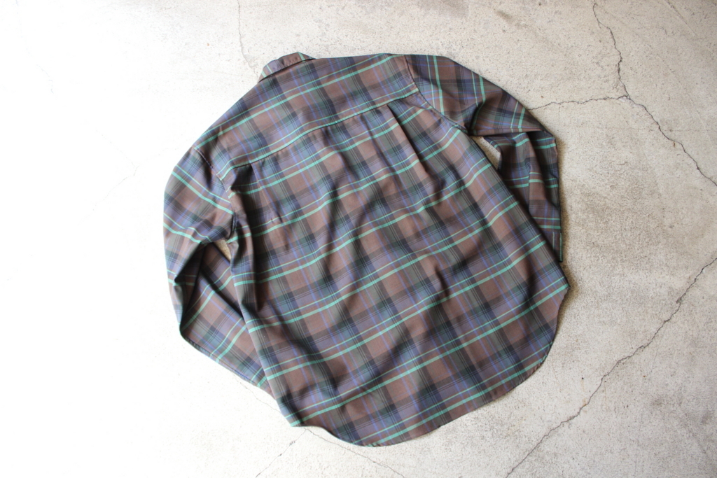 f:id:hynm_chinatown-rix:20180816160423j:plain f:id:hynm_chinatown-rix:20180816160423j:plain