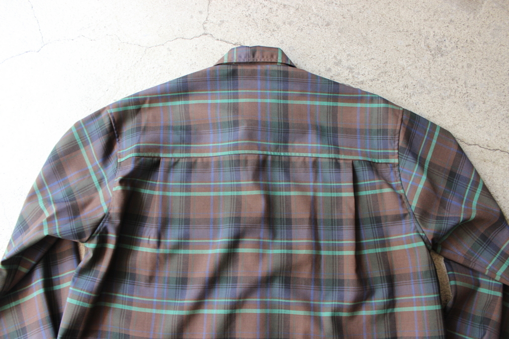 f:id:hynm_chinatown-rix:20180816160432j:plain f:id:hynm_chinatown-rix:20180816160432j:plain