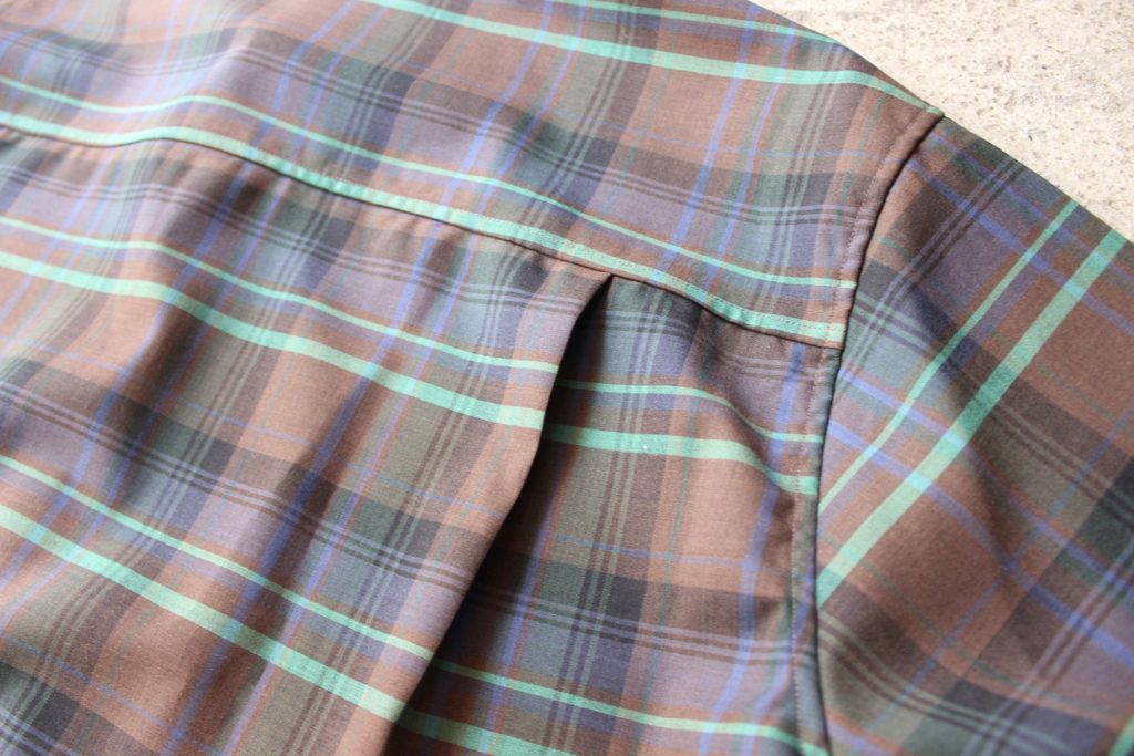 f:id:hynm_chinatown-rix:20180816160439j:plain f:id:hynm_chinatown-rix:20180816160439j:plain