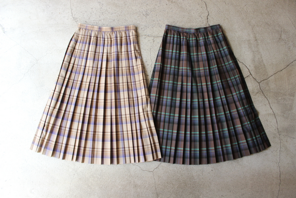 f:id:hynm_chinatown-rix:20180816160448j:plain f:id:hynm_chinatown-rix:20180816160448j:plain