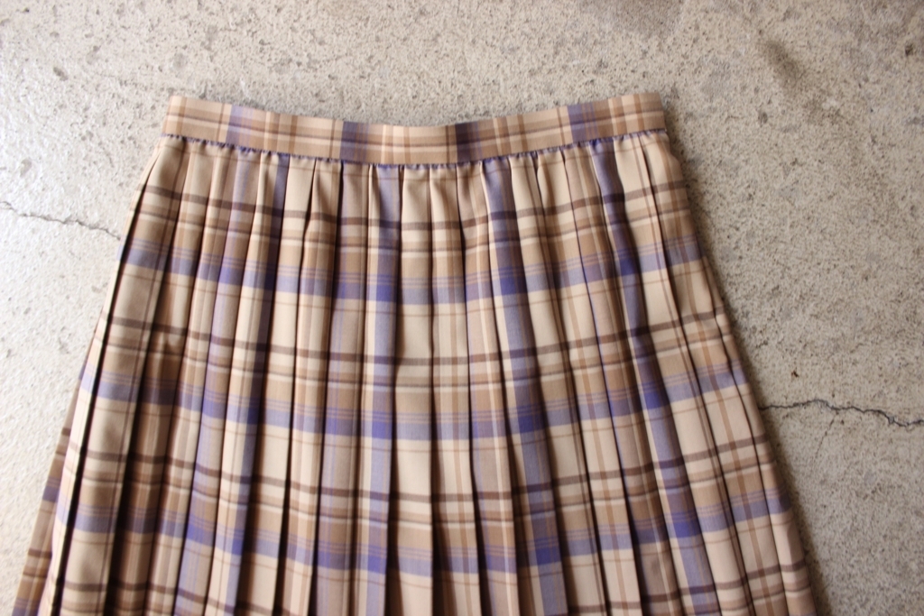 f:id:hynm_chinatown-rix:20180816160454j:plain f:id:hynm_chinatown-rix:20180816160454j:plain