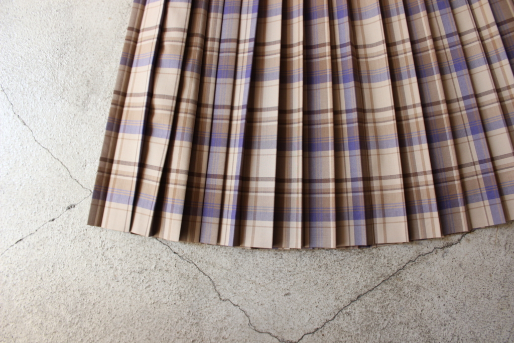 f:id:hynm_chinatown-rix:20180816160459j:plain f:id:hynm_chinatown-rix:20180816160459j:plain