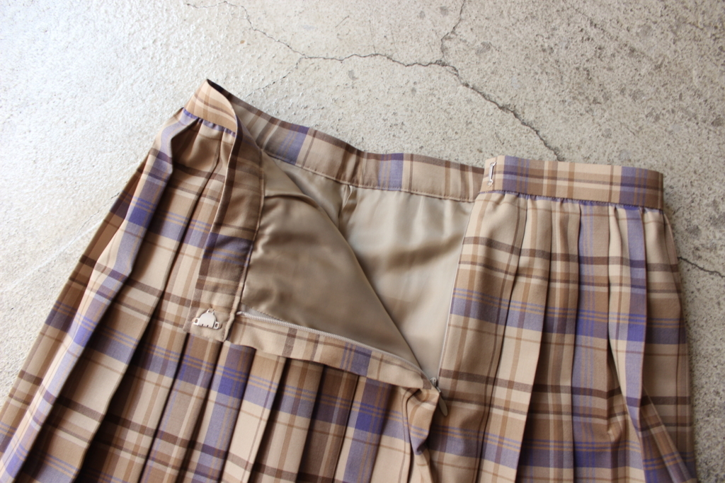 f:id:hynm_chinatown-rix:20180816160506j:plain f:id:hynm_chinatown-rix:20180816160506j:plain