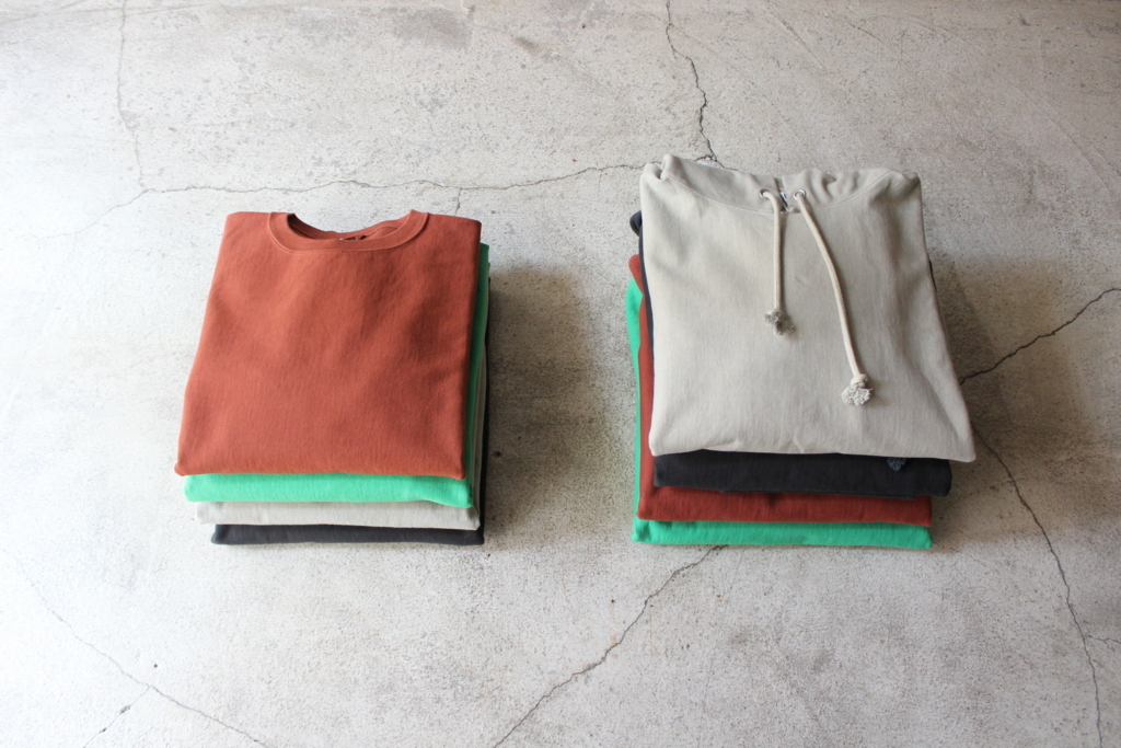 f:id:hynm_chinatown-rix:20180816162016j:plain f:id:hynm_chinatown-rix:20180816162016j:plain