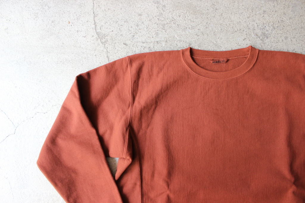 f:id:hynm_chinatown-rix:20180816162031j:plain f:id:hynm_chinatown-rix:20180816162031j:plain