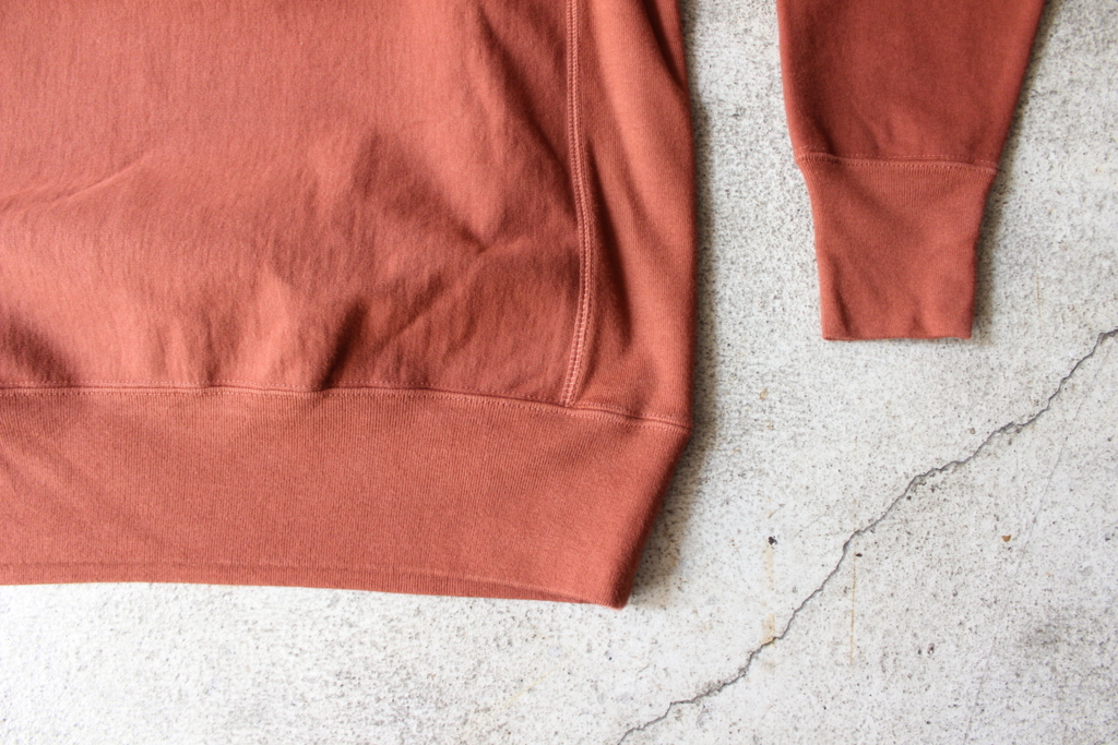 f:id:hynm_chinatown-rix:20180816162037j:plain f:id:hynm_chinatown-rix:20180816162037j:plain