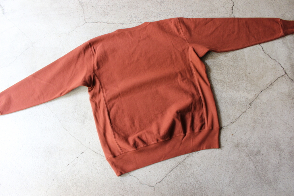 f:id:hynm_chinatown-rix:20180816162045j:plain f:id:hynm_chinatown-rix:20180816162045j:plain