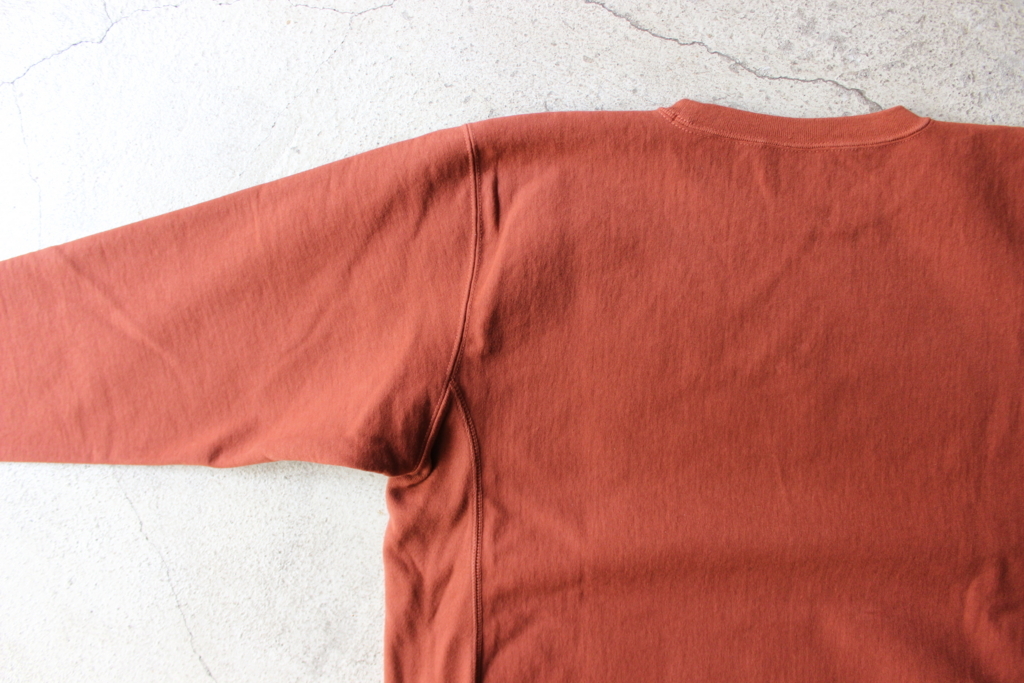 f:id:hynm_chinatown-rix:20180816162051j:plain f:id:hynm_chinatown-rix:20180816162051j:plain