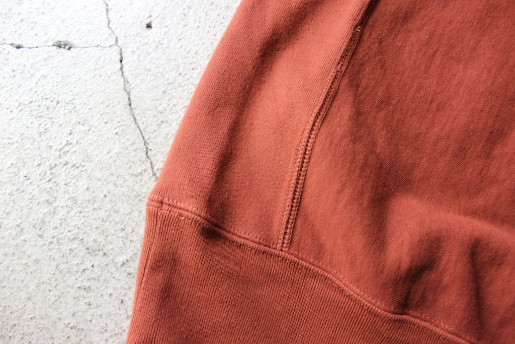 f:id:hynm_chinatown-rix:20180816162059j:plain f:id:hynm_chinatown-rix:20180816162059j:plain