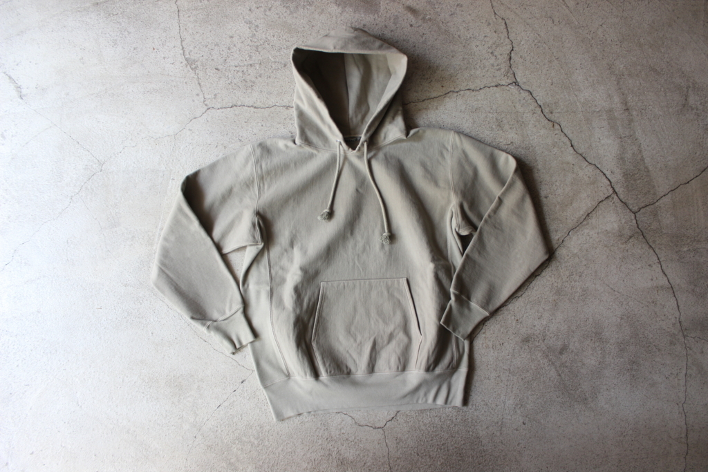 f:id:hynm_chinatown-rix:20180816162108j:plain f:id:hynm_chinatown-rix:20180816162108j:plain