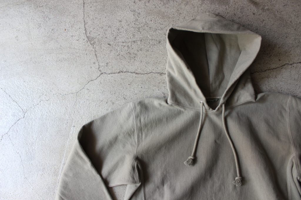 f:id:hynm_chinatown-rix:20180816162114j:plain f:id:hynm_chinatown-rix:20180816162114j:plain